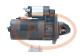 PCV D11E105P - ARRANQUE VOLVO PENTA 1.9 KW (BOSCH TYPE) 12V PCV NEW T/VALEO