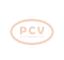 PCV D7R27P - ARRANQUE CITROëN/PEUGEOT 1.7 KW 12V PCV NEW T/VALEO