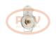 PCV D7R36P - ARRANQUE MERCEDES 2.2 KW 12V PCV NEW T/VALEO