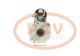 PCV D7R36P - ARRANQUE MERCEDES 2.2 KW 12V PCV NEW T/VALEO