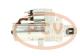 PCV D7R36P - ARRANQUE MERCEDES 2.2 KW 12V PCV NEW T/VALEO