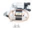 PCV ESW1016P - ARRANQUE CITROEN / PEUGEOT 1.0 KW 12V PCV NEW T/VALEO