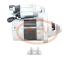 PCV ESW1016P - ARRANQUE CITROEN / PEUGEOT 1.0 KW 12V PCV NEW T/VALEO