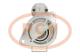 PCV ESW1018P - ARRANQUE FORD 1.0 KW 12V PCV NEW T/VALEO