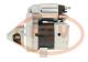 PCV ESW1018P - ARRANQUE FORD 1.0 KW 12V PCV NEW T/VALEO