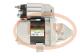 PCV ESW1018P - ARRANQUE FORD 1.0 KW 12V PCV NEW T/VALEO