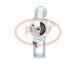 PCV RSM18HA10P - ARRANQUE BMW 2.0 KW 12V PCV NEW T/VALEO