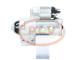 PCV RSM18HA10P - ARRANQUE BMW 2.0 KW 12V PCV NEW T/VALEO
