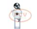 PCV RSM18HA10P - ARRANQUE BMW 2.0 KW 12V PCV NEW T/VALEO
