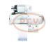 PCV RSM18HA10P - ARRANQUE BMW 2.0 KW 12V PCV NEW T/VALEO