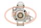 PCV TS12ER351P - ARRANQUE VOLKSWAGEN 1.1 KW 12V PCV NEW T/VALEO