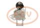 PCV TS12ER351P - ARRANQUE VOLKSWAGEN 1.1 KW 12V PCV NEW T/VALEO