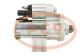 PCV TS12ER351P - ARRANQUE VOLKSWAGEN 1.1 KW 12V PCV NEW T/VALEO