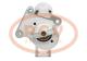 PCV TS14E11P - ARRANQUE FORD 1.4 KW 12V PCV NEW T/VALEO