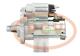 PCV TS14E11P - ARRANQUE FORD 1.4 KW 12V PCV NEW T/VALEO