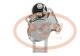 PCV TS14E11P - ARRANQUE FORD 1.4 KW 12V PCV NEW T/VALEO
