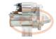 PCV TS14E11P - ARRANQUE FORD 1.4 KW 12V PCV NEW T/VALEO