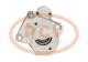 PCV TS1855P - ARRANQUE FORD 1.8 KW 12V PCV NEW T/VALEO