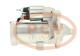 PCV TS1855P - ARRANQUE FORD 1.8 KW 12V PCV NEW T/VALEO