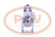 PCV 0001106403P - ARRANQUE BMW 0.9 KW 12V PCV NEW T/BOSCH
