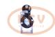 PCV 0001106403P - ARRANQUE BMW 0.9 KW 12V PCV NEW T/BOSCH