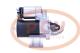 PCV 0001106403P - ARRANQUE BMW 0.9 KW 12V PCV NEW T/BOSCH