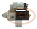 PCV 0001107031P - ARRANQUE CHRYSLER 1.1 KW 12V PCV NEW T/BOSCH