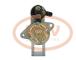 PCV 0001107031P - ARRANQUE CHRYSLER 1.1 KW 12V PCV NEW T/BOSCH