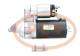 PCV 0001108053P - ARRANQUE OPEL 1.4 KW 12V PCV NEW T/BOSCH
