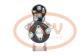 PCV 0001108053P - ARRANQUE OPEL 1.4 KW 12V PCV NEW T/BOSCH