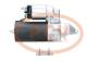 PCV 0001108053P - ARRANQUE OPEL 1.4 KW 12V PCV NEW T/BOSCH