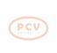 PCV 0001108158P - ARRANQUE FORD 0.7 KW 12V PCV NEW T/BOSCH