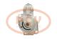 PCV 0001108210P - ARRANQUE LOMBARDINI 1.4 KW 12V PCV NEW T/BOSCH