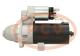 PCV 0001108210P - ARRANQUE LOMBARDINI 1.4 KW 12V PCV NEW T/BOSCH