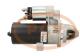 PCV 0001108210P - ARRANQUE LOMBARDINI 1.4 KW 12V PCV NEW T/BOSCH