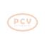 PCV 0001110033P - ARRANQUE HATZ 1.7 KW 12V PCV NEW T/BOSCH