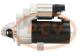 PCV 0001110186P - ARRANQUE TOYOTA 1.7 KW 12V PCV NEW T/BOSCH