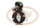 PCV 0001110186P - ARRANQUE TOYOTA 1.7 KW 12V PCV NEW T/BOSCH