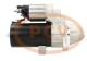 PCV 0001110186P - ARRANQUE TOYOTA 1.7 KW 12V PCV NEW T/BOSCH