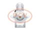 PCV 0001112008P - ARRANQUE OPEL 0.6 KW 12V PCV NEW T/BOSCH