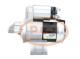 PCV 0001112008P - ARRANQUE OPEL 0.6 KW 12V PCV NEW T/BOSCH