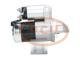 PCV 0001112008P - ARRANQUE OPEL 0.6 KW 12V PCV NEW T/BOSCH