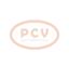 PCV 0001114003P - ARRANQUE AUDI 1.0 KW 12V PCV NEW T/BOSCH