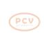 PCV 0001114003P - ARRANQUE AUDI 1.0 KW 12V PCV NEW T/BOSCH