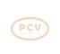 PCV 0001115098P - ARRANQUE MERCEDES 1.7 KW 12V PCV NEW T/BOSCH