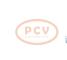 PCV 0001115098P - ARRANQUE MERCEDES 1.7 KW 12V PCV NEW T/BOSCH