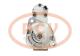 PCV 0001138073P - ARRANQUE HYUNDAI 1.3 KW 12V PCV NEW T/BOSCH