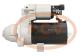 PCV 0001138073P - ARRANQUE HYUNDAI 1.3 KW 12V PCV NEW T/BOSCH