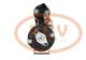 PCV 0001138073P - ARRANQUE HYUNDAI 1.3 KW 12V PCV NEW T/BOSCH