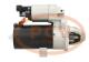 PCV 0001138073P - ARRANQUE HYUNDAI 1.3 KW 12V PCV NEW T/BOSCH